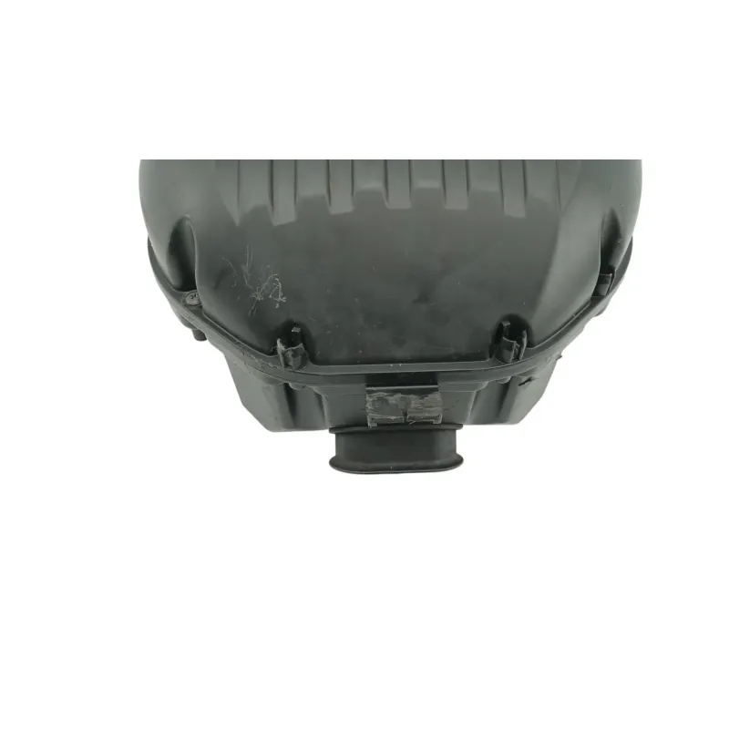 Boite a air SUZUKI GSR 600 2006 - 2011