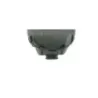 Boite a air SUZUKI GSR 600 2006 - 2011 Boite a air SUZUKI GSR 600 2006 - 2011