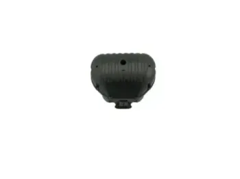 Boite a air SUZUKI GSR 600 2006 - 2011