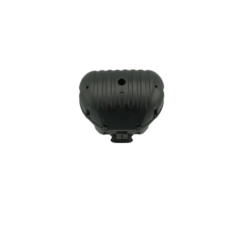 Boite a air SUZUKI GSR 600 2006 - 2011