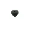 Boite a air SUZUKI GSR 600 2006 - 2011 Boite a air SUZUKI GSR 600 2006 - 2011