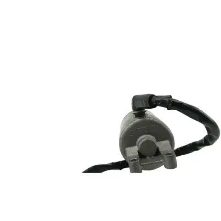 Demarreur SUZUKI GSR 600 2006 - 2011