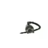 Demarreur SUZUKI GSR 600 2006 - 2011