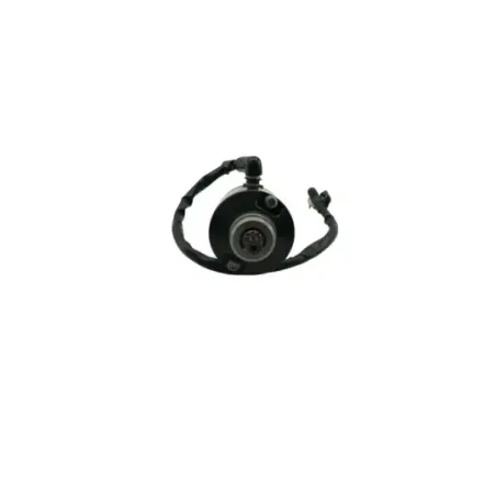 Demarreur SUZUKI GSR 600 2006 - 2011
