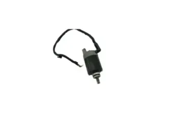 Demarreur SUZUKI GSR 600 2006 - 2011