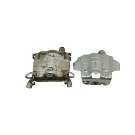 Silencieux (echappement) SUZUKI GSR 600 2006 - 2011
