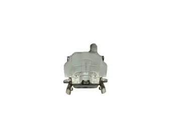 Silencieux (echappement) SUZUKI GSR 600 2006 - 2011