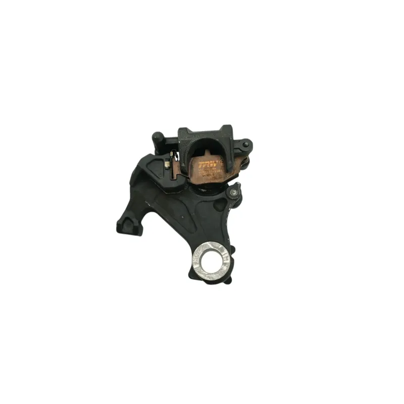 Etrier de frein arriere SUZUKI GSR 600 2006 - 2011