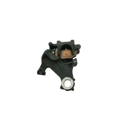 Etrier de frein arriere SUZUKI GSR 600 2006 - 2011