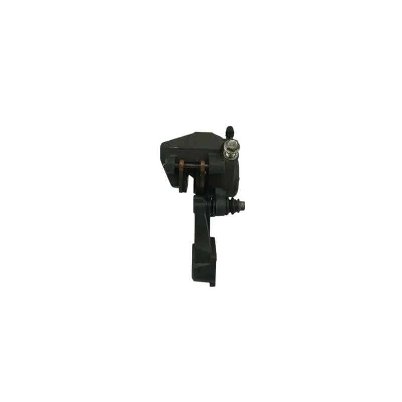 Etrier de frein arriere SUZUKI GSR 600 2006 - 2011