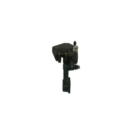 Etrier de frein arriere SUZUKI GSR 600 2006 - 2011