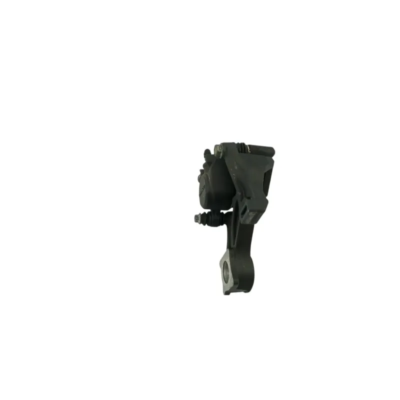 Etrier de frein arriere SUZUKI GSR 600 2006 - 2011