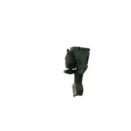 Etrier de frein arriere SUZUKI GSR 600 2006 - 2011