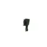Etrier de frein arriere SUZUKI GSR 600 2006 - 2011