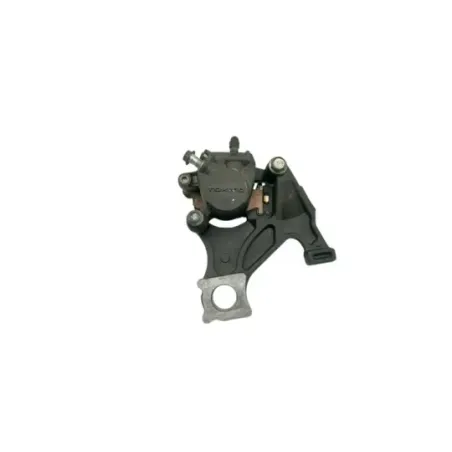 Etrier de frein arriere SUZUKI GSR 600 2006 - 2011