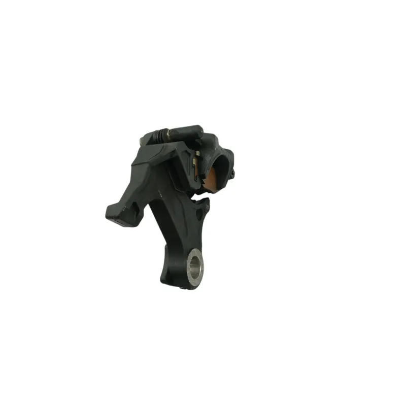 Etrier de frein arriere SUZUKI GSR 600 2006 - 2011