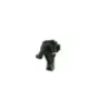 Etrier de frein arriere SUZUKI GSR 600 2006 - 2011