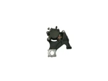 Etrier de frein arriere SUZUKI GSR 600 2006 - 2011
