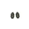 Etrier de frein avant SUZUKI GSR 600 2006 - 2011 Etrier de frein avant SUZUKI GSR 600 2006 - 2011
