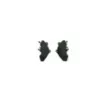 Etrier de frein avant SUZUKI GSR 600 2006 - 2011 Etrier de frein avant SUZUKI GSR 600 2006 - 2011