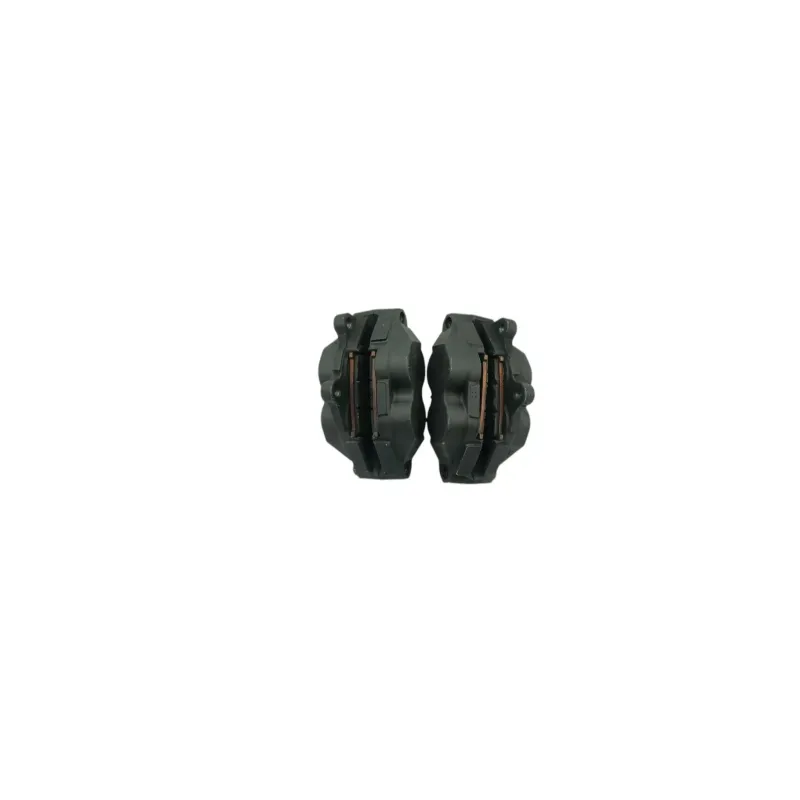 Etrier de frein avant SUZUKI GSR 600 2006 - 2011