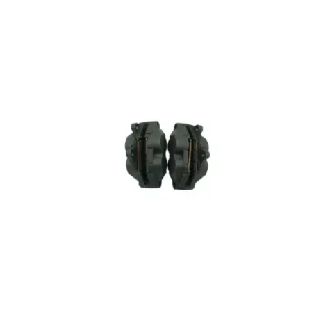 Etrier de frein avant SUZUKI GSR 600 2006 - 2011
