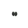 Etrier de frein avant SUZUKI GSR 600 2006 - 2011 Etrier de frein avant SUZUKI GSR 600 2006 - 2011