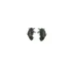 Etrier de frein avant SUZUKI GSR 600 2006 - 2011 Etrier de frein avant SUZUKI GSR 600 2006 - 2011