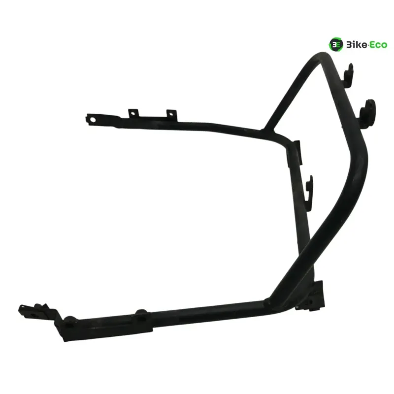 Support radiateur TRIUMPH TROPHY 900 1992-1995