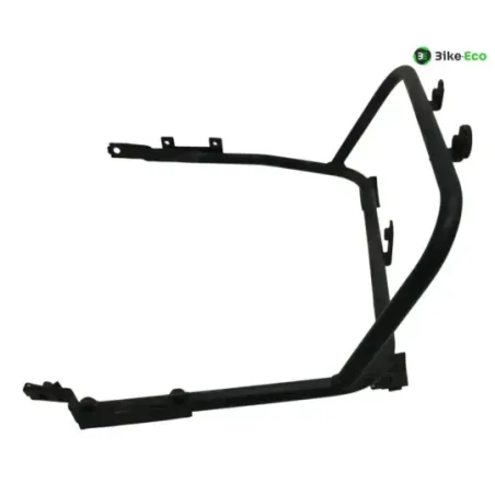 Support radiateur TRIUMPH TROPHY 900 1992-1995