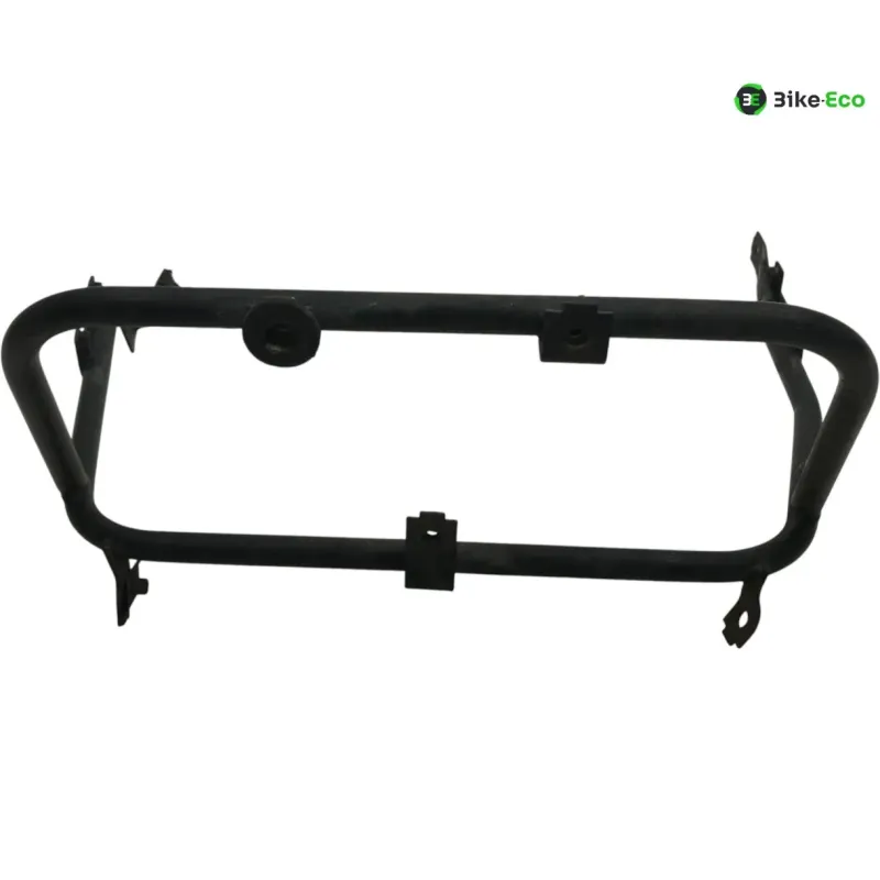 Support radiateur TRIUMPH TROPHY 900 1992-1995