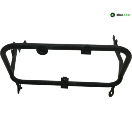 Support radiateur TRIUMPH TROPHY 900 1992-1995