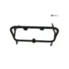 Support radiateur TRIUMPH TROPHY 900 1992-1995 Support radiateur TRIUMPH TROPHY 900 1992-1995