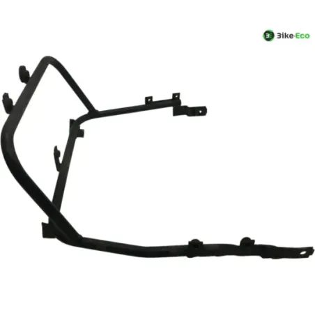 Support radiateur TRIUMPH TROPHY 900 1992-1995