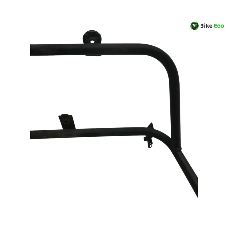 Support radiateur TRIUMPH TROPHY 900 1992-1995