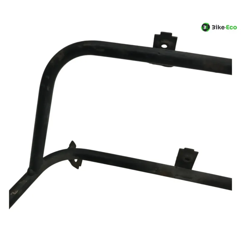 Support radiateur TRIUMPH TROPHY 900 1992-1995