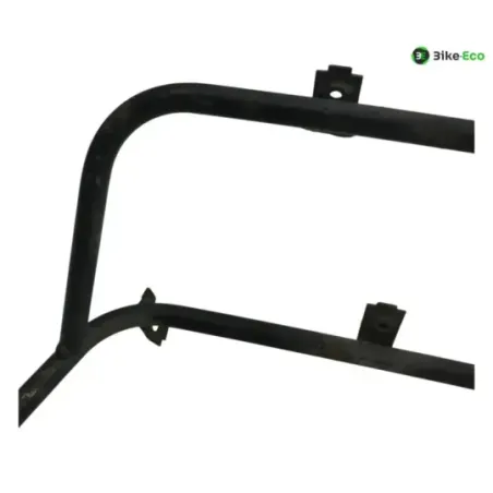 Support radiateur TRIUMPH TROPHY 900 1992-1995
