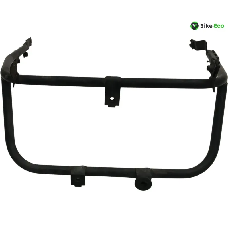 Support radiateur TRIUMPH TROPHY 900 1992-1995