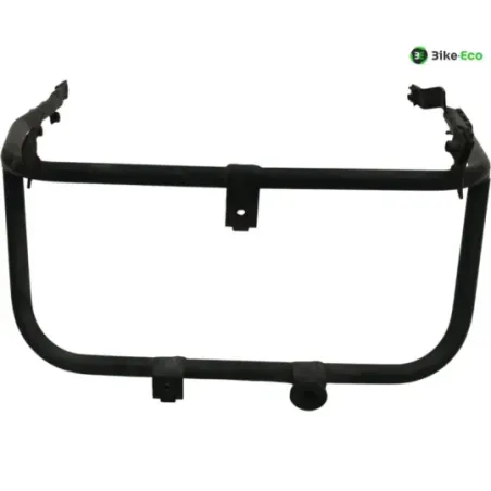 Support radiateur TRIUMPH TROPHY 900 1992-1995