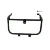 Support radiateur TRIUMPH TROPHY 900 1992-1995 Support radiateur TRIUMPH TROPHY 900 1992-1995