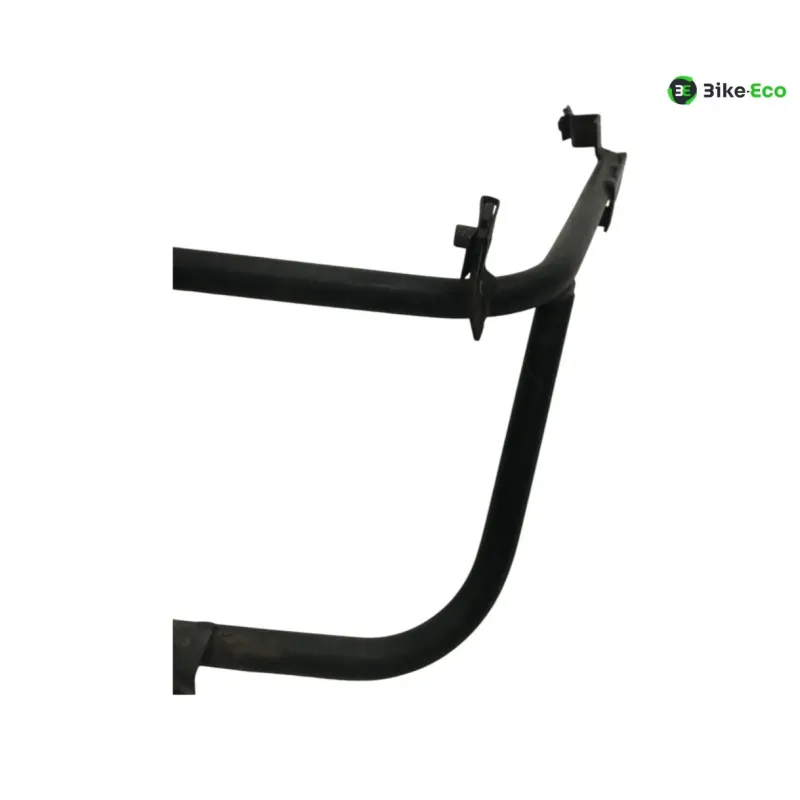 Support radiateur TRIUMPH TROPHY 900 1992-1995