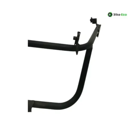 Support radiateur TRIUMPH TROPHY 900 1992-1995