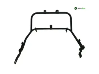 Support radiateur TRIUMPH TROPHY 900 1992-1995