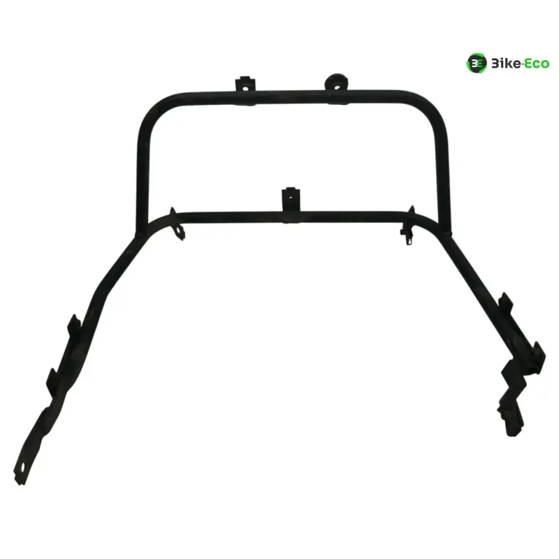 Support radiateur TRIUMPH TROPHY 900 1992-1995