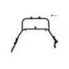 Support radiateur TRIUMPH TROPHY 900 1992-1995 Support radiateur TRIUMPH TROPHY 900 1992-1995