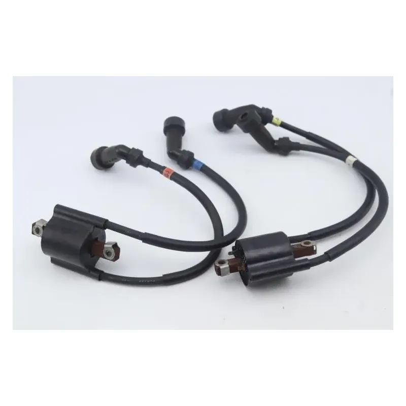 Bobine allumage YAMAHA XJR 1300 1999 - 2001
