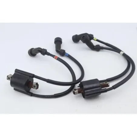 Bobine allumage YAMAHA XJR 1300 1999 - 2001