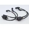 Bobine allumage YAMAHA XJR 1300 1999 - 2001