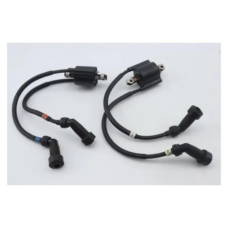 Bobine allumage YAMAHA XJR 1300 1999 - 2001