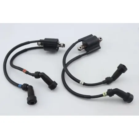 Bobine allumage YAMAHA XJR 1300 1999 - 2001